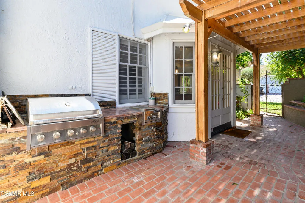 29515 Weeping Willow Drive, Agoura Hills, California 91301 home-pic-28